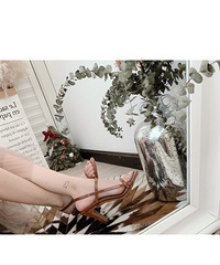 һִָЬţ3ż180Ԫ𣬴ʱͼ