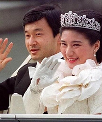 �����ڻ��Ҹ����ҵ��ǡ����������