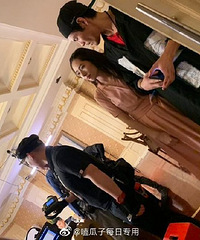 ��������������Ϸ��������̽��