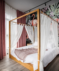 ��ϲ������28�ſ�һ�߽���������ʵ�����ҵ�������