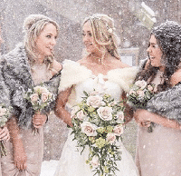 ����򸾻�����ͻ����ѩ����������