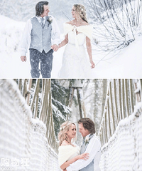 ����򸾻�����ͻ����ѩ����������