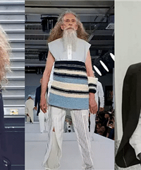 Ӣ��������ģ���ţ�ƽ������60