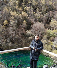 35������174�ĸ������飬���졢��һŮ������