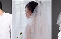 ����еĳ�֤���ĺ����⣬�����˼�Ȣֱ�Ӿͽ����