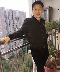 47�������������飬�����ƺ��Ȧ���й����ֶӹ���