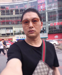 47�������������飬�����ƺ��Ȧ���й����ֶӹ���