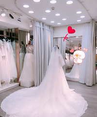 ѡ���̼ң�ȫ��̬���ֺû��ܵ�����ɴ��������