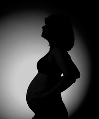 ����һ��ѵ��ߺ���Ӱ�ƣ��Լ������ڼ���������