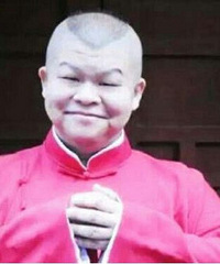 ����������з��г�ȴ�ڳ�100��