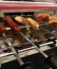 ּͥտܣڼҾտͺ⣬ζֽ