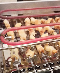 ּͥտܣڼҾտͺ⣬ζֽ