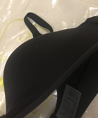 ѵι޸Ȧ£ʺ죬عɾǺô