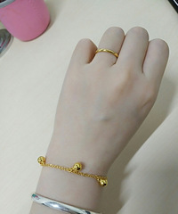 ��51�����Ծɻ�������һ�ѻƽ���Ʒ