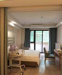 һ���Ⱥ��������Ӽ�¼��+���ҵ��������