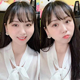 知书达理的老师来相亲
