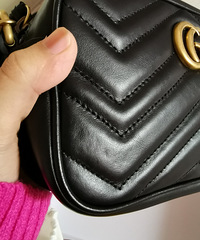 ���Ƽ�һ��Ƥ���޸���