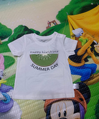 ͯװ���3��,���޶�����һ��������·���������
