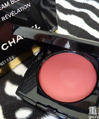 24款腮红大集合!这款万人推,不管黄皮白皮都能驾驭