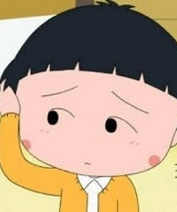 ���������͵�ҽԺ��������ĸ����סԺҽԺʳ�÷���Ӳ