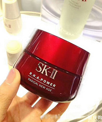 ����Ʒ�ɷִ����������֮��ѡ��˪��Ҳ���þ�����