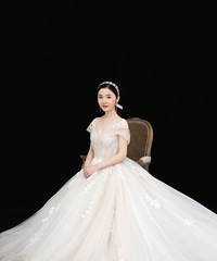 ����ʱ���Ҹ�ϰ���Σ��������ϴ�ѧ����������