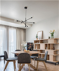 Ȫ300ƽԾŷȻ磬һֻ90Լ۱ȳ