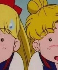 ����Ǯ��ǰ����ǰ��һ�������ҽ�ʮ����