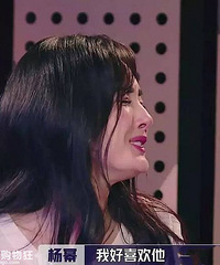 ��������������ǲ���̫�����