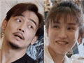杨烁妻子上节目好尴尬