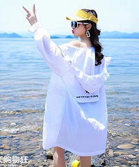 ŷɹ¡ɹס̫ɡȷɹװż29.8Ԫ