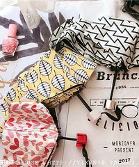 ŷɹ¡ɹס̫ɡȷɹװż29.8Ԫ