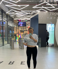 ������������Ҳ���к����ģ�2���¿�ѧ����������18��