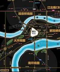 盘点我看过的那些大平层