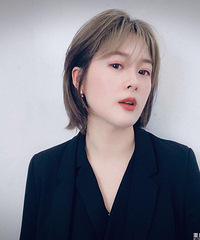 ��һ��ƯȾͷ����Ч���ܾ��ޣ�������Ȼ�ÿ����Ժ�Ҳ������Ū��