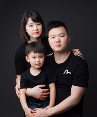 ȻȻС����3�������