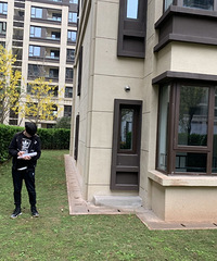 Ԫ150ƽƽ+200ƽ԰װ֮·