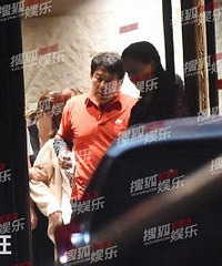 65����ʱï������Ů�������Ǳ�