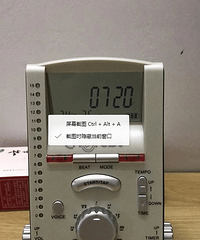 ͣ��ѧ������ĸ��٣����ڻ���ѡ�������