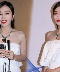 ��ᰱ���ý��ͷ�ĳ��˰��硭