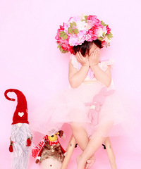 ��д���ռǡ�+3��Ӳ�գ����������������������