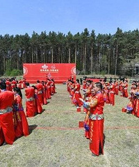 ����һ�£�99������һ�����ʽ����