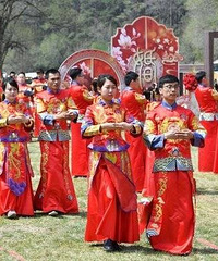 ����һ�£�99������һ�����ʽ����