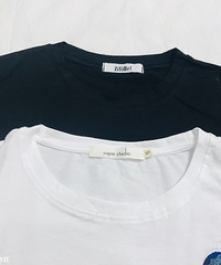 ֺڡɫTʽ򵥰ٴ۸Ҳ