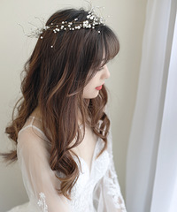 �����ɴ�����ּ�Լ�����з�ʽ�о�