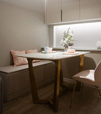 ����40ƽ��ŷ��ҵ������ļ�Ҳ����Ů��