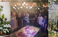 �Ϲ�Ϊ�˸�����飬�賿������׻��ڶ����ҳ���