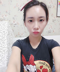 ����֬�����������+�����������ռǡ�