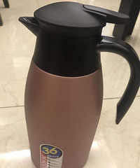 33Ԫֳʵñº»Ա䣬ʱЧ48Сʱ