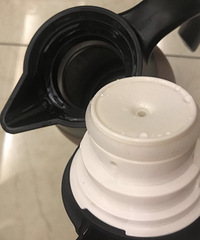 33Ԫֳʵñº»Ա䣬ʱЧ48Сʱ